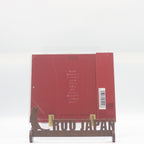 rubens MELT Tower Records Limited