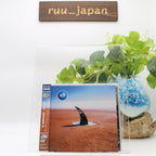 New Seikima-II-News-Blu-Spec CD2 Reissue Japan
