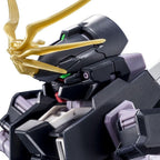BANDAI SPIRITS HG 1/144 Gundam TR-6 [Woundwort] Psycho Blade Custom AOZ NEW