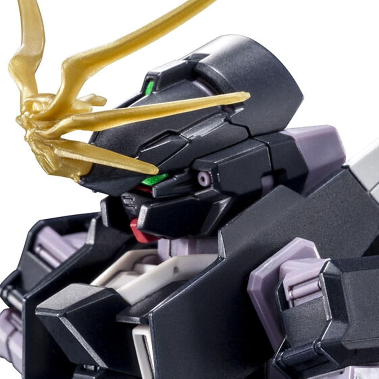 BANDAI SPIRITS HG 1/144 Gundam TR-6 [Woundwort] Psycho Blade Custom AOZ NEW