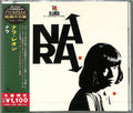 Nara Leao Brazilian Singer Vocal SEALED NEW CD Nara Japan NEW