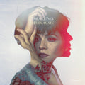 New Norah Jones - Begin Again - SHM-SACD SACD -