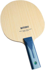 Butterfly Timo Boll ALC 35864 ST Table Tennis Racket New