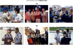 Lethal Weapon 4K UHD + Blu-ray Set with Paper Premium Blu-ray Japan NEW