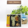 Nico Chelsea Girl (Limited Edition) Japan Music CD NEW
