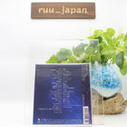 CD INSOMNIACS AFTER SCHOOL ORIGINAL SOUNDTRACK  From Japan 2 CD 49tracks