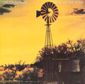 New The Crusaders Joe Sample CD(SHM-CD) Free As The Wind Japan OBI