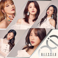 New EXID UP & DOWN JAPANESE VERSION CD JAPAN Standard edition