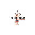 New THE LAST VEGAS Bad Decisions + 2 JAPAN CD U.S. Glam/Punk/Sleaze Metal/Rock !