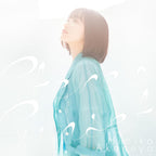 New CD Stereo Sunset Japan Himika Akaneya Music MF Ghost (CD) EYCA-14180 Single