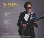 Masayoshi Takanaka TAKANAKA ALL TIME SUPER BEST-SELECTION CD From Japan NEW