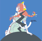 CD New Uta Monogatari Theme Song Collection Japan Anime CD Music