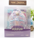 Good Smile Company-Needy Streamer Overload-POP UP Parade OMGkawaiiAngel: NEW