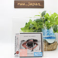 AGAINST THE CURRENT-PAST LIVES-JAPAN CD BONUS TRACK NEW