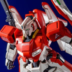 HG 1/144 Zeta Plus Test Unit Image Color Plastic Model Kit Hobby Online Shop NEW