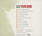 D BLOSSOM DEARIE -SINGS ROOTIN SONGS- from Japan New