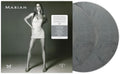 Mariah Carey/#1s Coloured Vinyl (Metalic Silver & Black Vinyl) SIJP183 LP  New