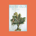 CD around dusk Japan chilldspot Music w/DVD (1 CD, 1 DVD) REP-60/1 Album NEW