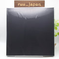 New Ryuichi Sakamoto Opus Vinyl Record 4LP Limited Edition Piano Solo Concert