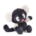 [NICI] WF24 Fox Salulfi Classic 25cm Plush toy New