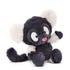 [NICI] WF24 Fox Salulfi Classic 25cm Plush toy New