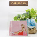 ZARA LARSSON So Good 3 Bonus Tracks for Japan (Total 18 tracks) CD JAPAN NEW