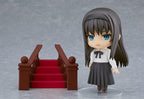 Good Smile Company Tsukihime -A Piece of Blue Glass Moon- A NEW