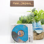 New MOMOKO KIKUCHI OCEAN SIDE (1984) JAPAN CD