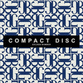 CD COMPACT DISC Japan Golden Bomber Music w/DVD (1 CD, 1 DVD) EAZZ-5040 Album