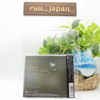 NieR Re[in]carnation Chill Out Arrangement Tracks CD Japan New
