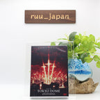 BABYMETAL LIVE AT TOKYO DOME (Normal Edition) [DVD] From Japan NEW