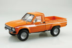 Aoshima Toyota RN30 Hilux Lift Up Custom ’78 1:24 Scale Model Kit NEW