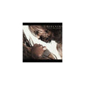 CD New Kumi Koda - feel my mind [CCCD]