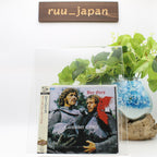 New BEE GEES CUCUMBER CASTLE 2022 JAPAN SHM CD WITH OBI