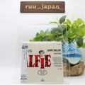 CD SONNY ROLLINS Alfie 2025 JAPAN MINI LP SHM SACD