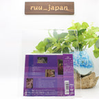 PURPLE KISS DEAR VIOLET CD w/ DVD Limited Edition Japan 1st Mini Album New