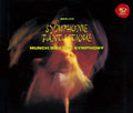 CD New Charles Munch Berlioz Fantastique/Overtures Japan OBI