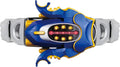 BANDAI Super Best Transformation Belt DX Gatack Zector Kamen Rider Kabuto NEW