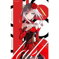 takt ryo supercell feat. mafumafu gaku Limited Edition takt op. Destiny New CD