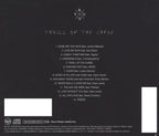 KYGO THRILL OF THE CHASE 2022 JAPAN CD From Japan NEW