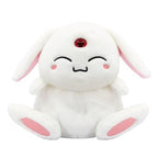Magic Knight Rayearth Mokona Funbaruz New