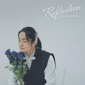 CD New Reflection [Standard Edition (CD only)] Japan Jun Fukuyama Music (1 CD)