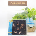 New Queen Queen II Limited Edition 1974 CD 2011 Remaster 2Discs SHM-CD Japan