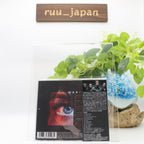 BUCKCHERRY WAR PAINT WITH BONUS TRACKS JAPAN CD NEW