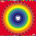 New LSD REVAMPED (20th Anniversary Deluxe Edition)