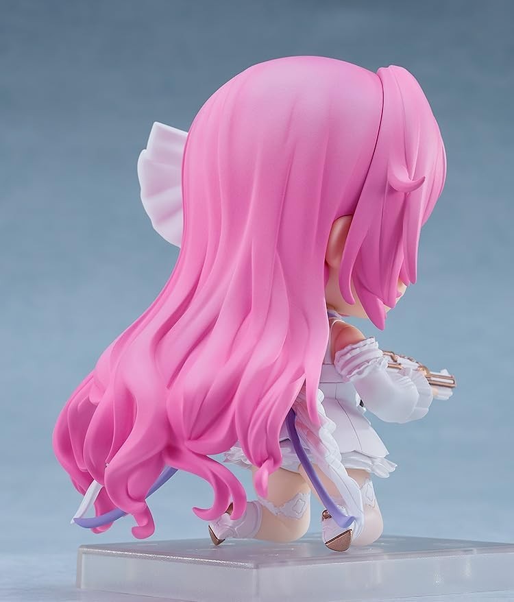 Nendoroid Goddess of Victory NIKKE Dorothy Non-scale Plastic Painted Movable NEW