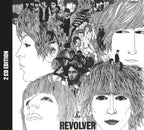 The Beatles 2CD (SHM-CD) Revolver Special Deluxe Ed. OBI NEW
