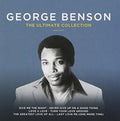 Ultimate Collection From Japan NEW