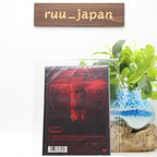 the GazettE LIVE TOUR 2022-2023 MASS THE FINAL Regular Edition 2 DVD New