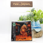 New HELLOWEEN GAMBLING WITH THE DEVIL WITH BONUS TRACKS JAPAN MINI LP 2 SHM CD